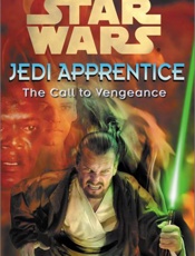 Star Wars_ Jedi Apprentice 16_ - Jude Watson