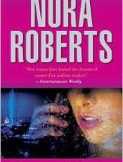 Brazen virtue - Nora Roberts