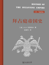 西瓜、甜瓜设施栽培