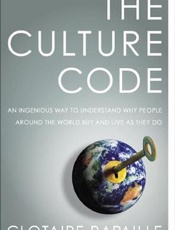 The Culture Code_ An Ingenious - Clotaire Rapaille