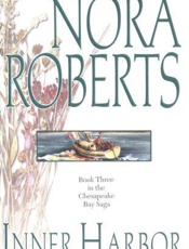 Inner harbor - Nora Roberts