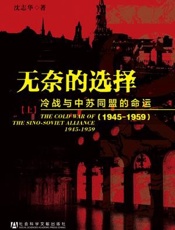 无奈的选择：冷战与中苏同盟的命运