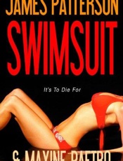 Swimsuit - James Patterson; Maxine Paetro