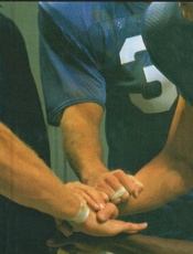 Juice - Eric Walters; Eric