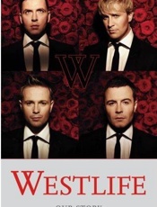 Westlife--Our_Story - Westlife