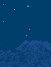 静静致极 - 王静