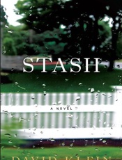 Stash - David Matthew Klein