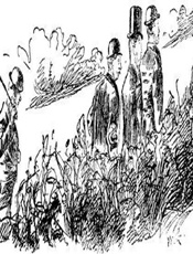 The Diary of a Nobody - George Grossmith