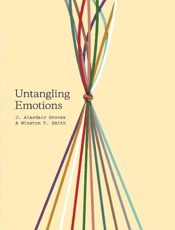 Untangling Emotions - J. Alasdair Groves & Winston T. Smith
