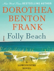 Return to Sullivans Island - Dorothea Benton Frank