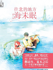 往北的地方海未眠