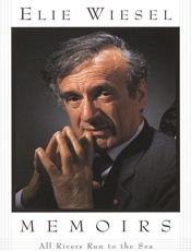 All Rivers Run to the Sea_ Memo - Elie Wiesel