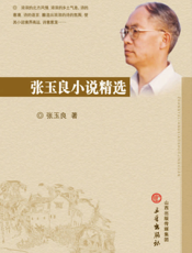 张玉良小说精选（上、下）