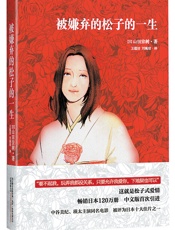 被嫌弃的松子的一生 - 张寅