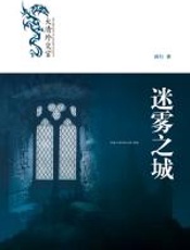 大清外交官：迷雾之城