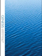 Understanding the Books of the Bible Genesis - Christopher R. Smith