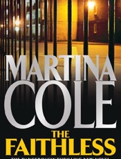 The Faithless - Martina Cole