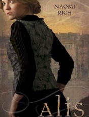 Alis - Naomi Rich