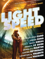 Lightspeed_ Year One - Vylar Kaftan; Jack McDevitt; Da