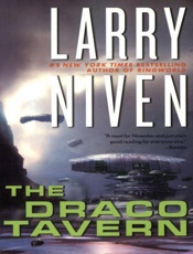 The Draco Tavern - Larry Niven