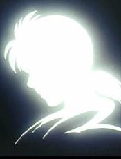 金田一推理小说