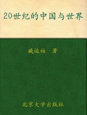 20世纪的中国与世界 (博雅大学堂·历史) - 臧运祜