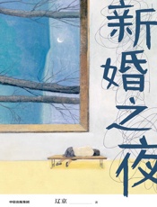 新婚之夜