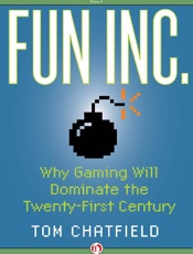 Fun Inc_ - Tom Chatfield