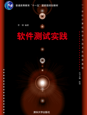 软件测试实践