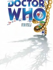 Doctor Who_ Fear Itself - Nick Wallace