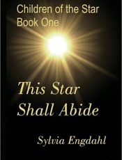 This Star Shall Abide - Sylvia Engdahl