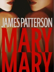 Mary, Mary - James Patterson