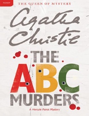 The ABC Murders - Agatha Christie