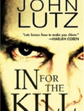 In for the Kill - John Lutz