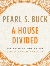 [Buck_Pearl_S]_A_House_Divided(z-lib.org)