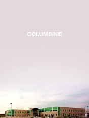 Columbine - Dave Cullen