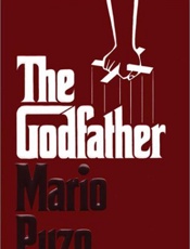 The Godfather - Mario Puzo; Peter Bart; Robert