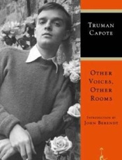 Other Voices, Other Rooms - Truman Capote; John Berendt