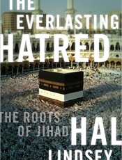 The Everlasting Hatred_ The Roo - Hal Lindsey