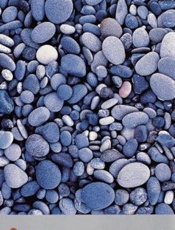 To the Lighthouse - Virginia Woolf