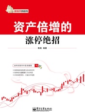 资产倍增的涨停绝招