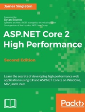 ASP.NETCore2HighPerformance-SecondEditio.epub