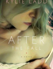 After the Fall - Kylie Ladd