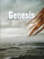 Genesis - Bernard Beckett