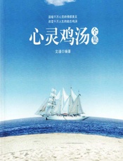 心灵鸡汤全集 - 文谨