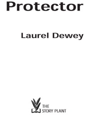 Protector - Laurel Dewey