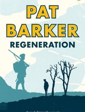 Regeneration - Pat Barker