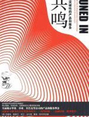 共鸣：打造突破性的产品和服务 - 斯图尔