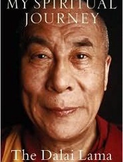 My Spiritual Journey - Dalai Lama; Sofia Stril-Rever
