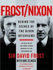 Frost_Nixon - David Frost